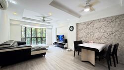 Blk 643 Choa Chu Kang Street 64 (Choa Chu Kang), HDB 4 Rooms #568867701